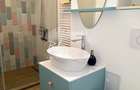 Apartament renovat 2026 in Summerland Mamaia - 2