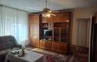 Apartament 2 camere zona Micro 16 - 4
