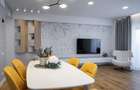 Apartament NOU 2 camere, 51 mp, Pre? promo?ional - DIRECT DEZVOLTATOR - 1