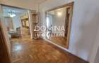 Vânzare apartament 5 camere, 119 mp – Bd. Republicii – zonă semicentrală - 2