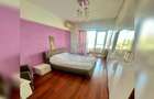 Apartament deosebit cu 3 camere, 106 mp, Faleza Dunarii - 5