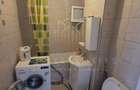 Apartament 2 camere soseaua Pantelimon spital - 1