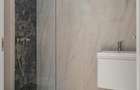 Zenith Belle Tour 4 camere | 260 mp | Sud-Est | Etaj 11 - 6