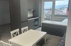 Apartament de vanzare - 4