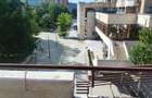 Inchiriez apartament cu 3 camere Resita centru - 8
