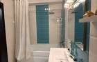 Apartament 3 camere, etaj 2, partial mobilat, 71mp - 12