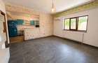 2 camere 73 mp | Terasă 75 mp | Boxă de 23 mp | zona Casa de cultura - 8