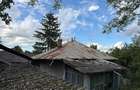 Casa si teren in satul Babusa, comuna Bacesti, judetul Vaslui - 2