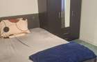 Apartament 2 camere Drumul Taberei - 1