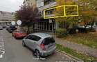 Apartament 2 camere decomandat etaj 1 Traian Repka - 1