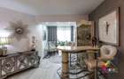 APARTAMENT DEOSEBIT | 2 CAMERE | 102 MP | MOBILAT ȘI UTILAT - 3