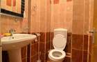 Apartament 3 camere, Zorilor, str.Observatorului, decomandat, 2 bai, b - 7