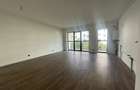 2 camere complex exclusivist, Furnica-Peles, 2025, 2 terase, centrala proprie