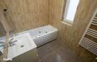 Apartament Boutique 3 camere |Herastrau|106ml|Lift auto - 13