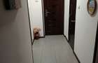 Vand urgent apartament 3 camere - 4