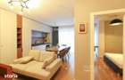 Apartament de lux cu 2 camere langa UMF - 8