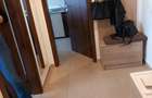 Inchiriez apartament 1 camera