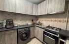 Apartament 2 camere Metropolitan Policolor