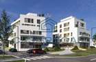 Apartament 2 camere in ansamblul rezidential Felix Estate - 1