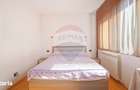 0% Comision cumparator | Apartament 2 camere 55 mp | Str. Zizinului - 7