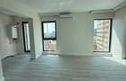 Imobiliare constanta - 8