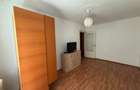Apartament 2 camere de vanzare - Tomis Nord - 4