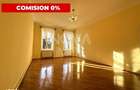 Apartament 4 camere, Zona Ultracentrala - Sibiu - 1