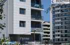 #Dezvoltator: Apartament cu 2 camere XL, langa plaja - Mamaia Nord - 4