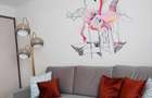 Inchiriez Apartament 2 Camere Cluj - Central - 7