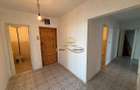 Apartament 3 camere de vanzare in Bacau - 3