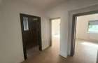 Casa 4 Camere Voluntari Mutare Imediata 2 locuri parcare Merita Vazut - 19