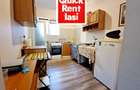 Ultracentral Independentei UMF/UAIC/BIM - Apartament Consumuri Incluse - 5