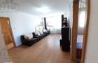 Apartament 2 camere cu parcare si terasa strada Fagului-Becas - 1