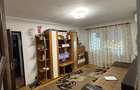 Apartament 3 camere,Craiovi?a Noua,centrala termica,mobilat - 4