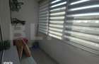 Apartament cu 2 camere de vanzare in Cartierul Unirii Etaj 1, balc - 5