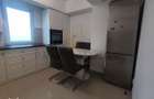 3 camere decomandat, Crystal Residence (Rediu-langa Bizantiq) - 6