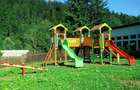 Oportunitate investitionala situata in Predeal - Predeal (Brasov)