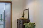Apartament cu 3 camere, Cetate-Schit - 1