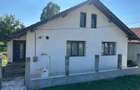 Casa de vanzare, la 10 km. de Zalau, loc. Mirsid. - 8