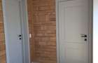 Vila Premium 5 camere, P+M in Buftea Finisaje de Lux - 10