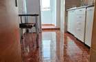 Apartament 2 camere – zona Unirii - 6