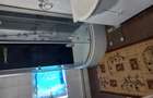 Casă cu 3 camere cu Teren 2600 Mp în Exterior Sud - 2