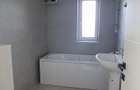 Apartament doua camere, intabulat, langa statia de autobuz, Visoianu - 1