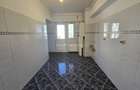 VANZARE apartament 3 camere, 2 bai,  zona Pta M Viteazul