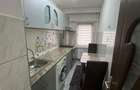 Apartament 1 camera, parter, Marasti zona centrala - 2