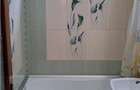 Apartament 2 Camere De Vanzare , Bulevard - 8