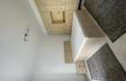 PF inchiriez apartament cu 2 cam, zona Dacia, str. Brandusei, et. 3 - 3