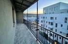 Apartament 2 camere | Decomandat | Parcare | 58 mpu | Petrom Baciu