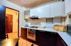 De inchiriat apartament cu 3 camere zona Girocului , Timisoara - 4