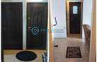 Royal Imobiliare - Vanzare apartament 3 camere, zona Malu Rosu - 7